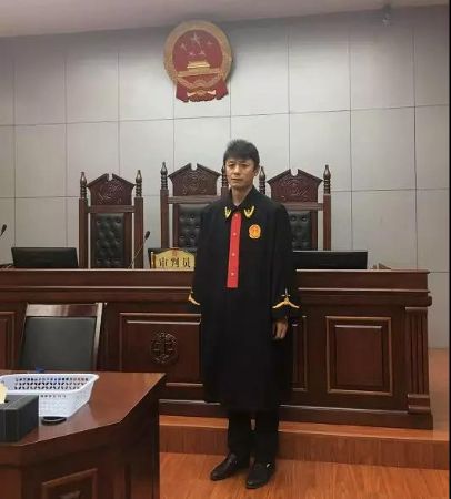 微信图片_20181129080307