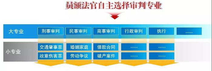 微信图片_20181204080042