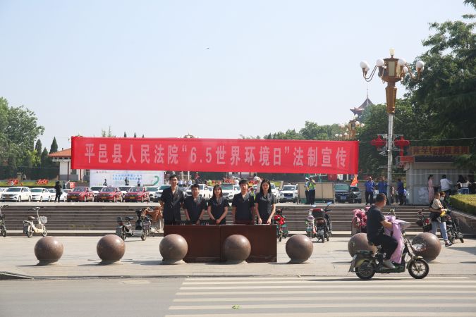 252A9318