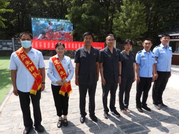 微信图片_20210604142048