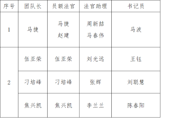 无标题